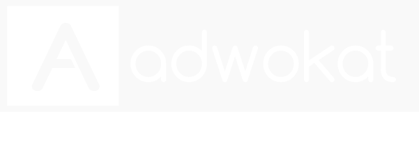 Adwokat Kamila Rembiś-Roszkowska