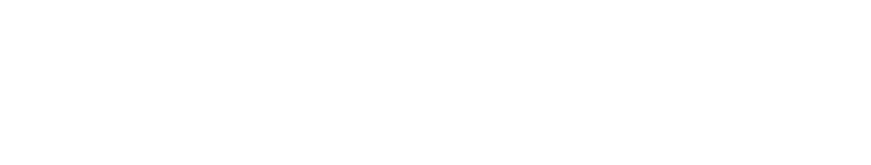 Adwokat Kamila Rembiś-Roszkowska